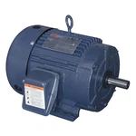 Dayton 194145.00 Three-phase General Purpose Motor, Hp, 182T Frame, 230/460V. Fixed Price $1133.99.