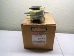 Carrier HC21ZS123 Inducer Motor. Fixed Price $39.99.