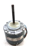 Ge 5KCP39HGG342CS Condenser Motor 65C8201 1/6HP 230V 825 Rpm Used #MP73. Fixed Price $139.00.