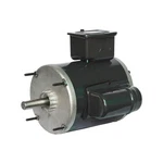 Dayton Ggs 46531 MOTOR,1/3 HP,1075,NON-STANDARD,115V 42EM87. Fixed Price $165.65.