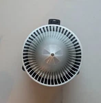 Hvac Blower Motor With Fan Honda, Acura 05-10 Odyssey, 06-07 Ridgeline, Rl. Fixed Price $36.00.