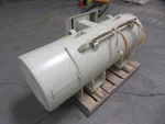 Piller FU094-6/5 Motor T268349. Fixed Price $2999.99.