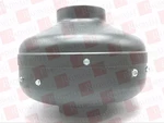 Soler & Palau PV-100X / PV100X (used). Fixed Price $249.48.