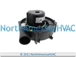 Furnace Inducer Motor Fits Rotom FB-RFB330 R7-RFB330. Fixed Price $189.95.