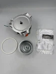 326628-760 326628-765 For Carrier Furnace Draft Inducer/exhaust Vent Motor. Fixed Price $59.99.