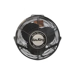 Air King 9312 12HV 120V .75A Nsnp. Fixed Price $169.00.