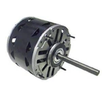 8904,US MOTORS,EM3589,ECONOMASTER,SS3589,3/4HP,1075/3SPD,115V,FR:48,DD-3589,. Fixed Price $247.85.