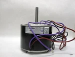 Condenser Fan Motor 1/4 Hp 230V For Zhongshan Broad-ocean YDK-180S62823-03. Fixed Price $142.45.
