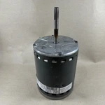 Tested 5SME39SXL013A Genteq Blower Motor Ecm FM17 230VAC X13 Hp (A2). Fixed Price $198.00.