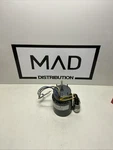 1/8'' Dayton 3M292A Class. Fixed Price $199.99.
