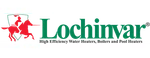 Lochinvar 100145023 K,fan,combustion,pf/pb 501-1300. Fixed Price $1958.00.