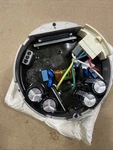 Lennox 10M08 Motor Module Kit Hp 120/240V. Fixed Price $400.00.