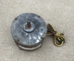 Carrier HC33GE232A Condensor Fan Motor 5KCP39BGP608CS Used. Fixed Price $108.99.