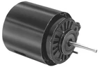 Fasco D470 Refrigeration Fan Motor 1/20 Hp 1550 Rpm 208-230V. Fixed Price $239.62.
