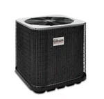 Gibson WSA2BE4M1SN30K 2.5 Ton Ac Condenser R410A Goodman. Fixed Price $1649.00.