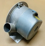 Scott Fetzer Northland BBA14-112-HEB-00 Brushless Blower 400W / Stage 240W. Fixed Price $279.00.