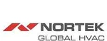 Nordyne 621710 Blower Motor 1/3 Hp 1075 Rpm Speed 115V. Fixed Price $535.97.