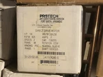 51-23101-02 Rheem 1/4HP 120V 825RPM 1PH 48 Motor Oem. Fixed Price $200.00.
