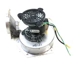 Jakel J238-138-1344 Draft Inducer Blower Motor 21D330787P01 120V Used #MD282. Fixed Price $75.00.