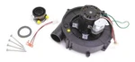 Heil Quaker 1172825 Draft Inducer Motor Assembly 90+ 2-STG. Fixed Price $583.08.