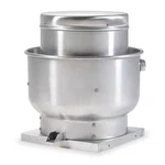 Dayton 2RB66 Upblast Less Drive Package, 14-3/4 In. Fixed Price $1438.99.