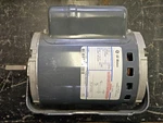 Ge 5KCP37PN116GS 1/2 Hp Furnace Blower Motor, Ph, 208-230V, 60 50 Hz New. Fixed Price $199.95.