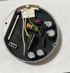 Genteq Ecm 3.0 GC07 Module Only 1HP 120/240V. Fixed Price $125.00.