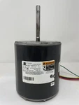 Emerson M55BMCNR-216 Blower Motor. Fixed Price $210.10.
