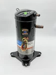 Copeland Scroll A/c Condenser Compressor ZR47K3-PFV-135 R-22 1PH Tested. Fixed Price $455.05.
