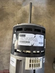 Totaline Ecm Blower Motor M55PWMNZ-2890 3/4HP 208-230V 1075RPM P257-FLEX1374. Fixed Price $249.99.