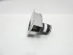 Dayton 5ZJT4 Centrifugal Blower 1/30HP 115V-AC 3000RPM. Fixed Price $106.00.