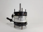 Fasco D1103 Electric Motor 208-230V 1/20 Hp Part# 7163-4346. Fixed Price $20.00.