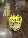 Coldzone Cond/evap Fan Motor Marathon 08216071 71639232. Fixed Price $88.00.