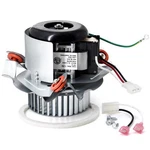 Adviace 326628-761 Furnace Draft Inducer Blower Motor Packard 66761.. Fixed Price $51.75.