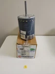 Genteq Hp Blower Motor 51-103823-00. Fixed Price $243.46.