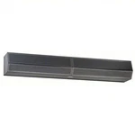 Mars Air Doors STD272-2UA-OB Curtain, 115V Ac, 72" W, 1-PHASE, 32V378, New!. Fixed Price $1599.00.