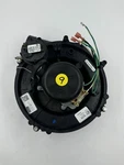 York Coleman Evcon Luxaire S1-02647781000 026-47781-000 Draft Motor 70582758. Fixed Price $103.55.
