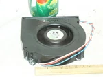 Ebm Papst Rlf 100-11122-10 12V .67A Radial Centrifugal Fan Blower 8-15VDC Usa. Fixed Price $36.99.