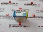 Cerberus Pyrotronics ISI-1 Dc Isolator. Fixed Price $601.98.