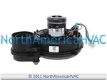 Oem Icp Heil Tempstar Furnace Exhaust Venter Inducer Replaces 1184544 1184401. Fixed Price $317.78.