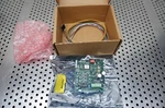 Ametek 48140B-01 Controller 20 Amp. Fixed Price $150.00.