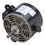 Us Motors 1648 5.6 Psc Refrigeration Condenser Fan 1/5 Hp 208/230V. Fixed Price $373.71.