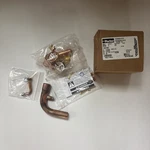 Parker Allied Air Thermostatic Expansion Valve 044236-03 Hxce R410A 1.851364. Fixed Price $59.99.