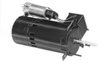 Fasco D412 1/9 Hp 3000 Rpm 230 Volts Fan Motor. Fixed Price $476.24.