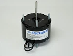 Brand New! Fasco D122 Hvac Motor, 1/80 Hp, 1500 Rpm, 115V, 3.3" Model. Fixed Price $105.00.