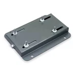 Dayton 3M279 Motor Mounting Base. Fixed Price $69.29.