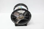 Dayton 4C659 Tubeaxial Fan 12IN. Fixed Price $859.60.