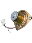 Tokushu Denso 56500-40110, TD3073SK-271 Fan Motor **sale**. Fixed Price $49.99.
