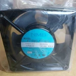 Nmb 4715MS-10T-B50 Cabinet/inverter Cooling Axial Fan AC110V 15/14W 50/60HZ. Fixed Price $49.50.