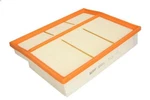 Air Filter Hengst E321L Jaguar Xj (X308) 4 1997-2003. Fixed Price $112.03.
